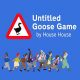 Untitled Goose PC Version Download