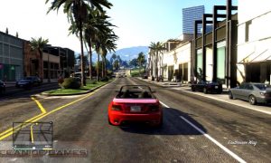 Grand Theft Auto V Reloaded GTA 5 PC Download free full game for windows