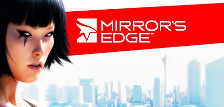 Mirror’s Edge Android/iOS Mobile Version Full Free Download