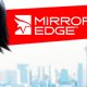 Mirror’s Edge Android/iOS Mobile Version Full Free Download