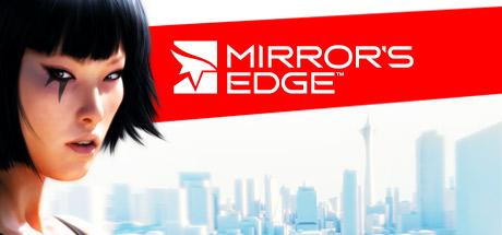 Mirror’s Edge Android/iOS Mobile Version Full Free Download