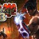 Tekken 3 Setup iOS/APK Full Version Free Download