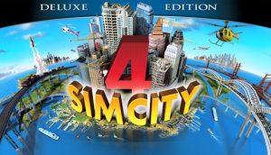 simcity complete edition strategy guide