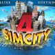 SimCity 4 Deluxe Edition Android/iOS Mobile Version Full Free Download