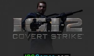 IGI 2 iOS/APK Version Full Game Free Download