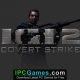 IGI 2 iOS/APK Version Full Game Free Download