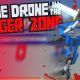 Clone Drone in the Danger Zone iOS/APK Version Full Free Download