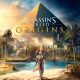 Assassin’s Creed Origins iOS/APK Version Full Free Download