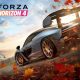 Forza Horizon 4 iOS/APK Full Version Free Download