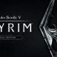 The Elder Scrolls V: Skyrim Special Edition iOS/APK Version Full Free Download