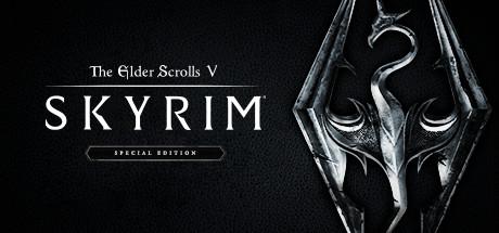 The Elder Scrolls V: Skyrim Special Edition iOS/APK Version Full Free Download