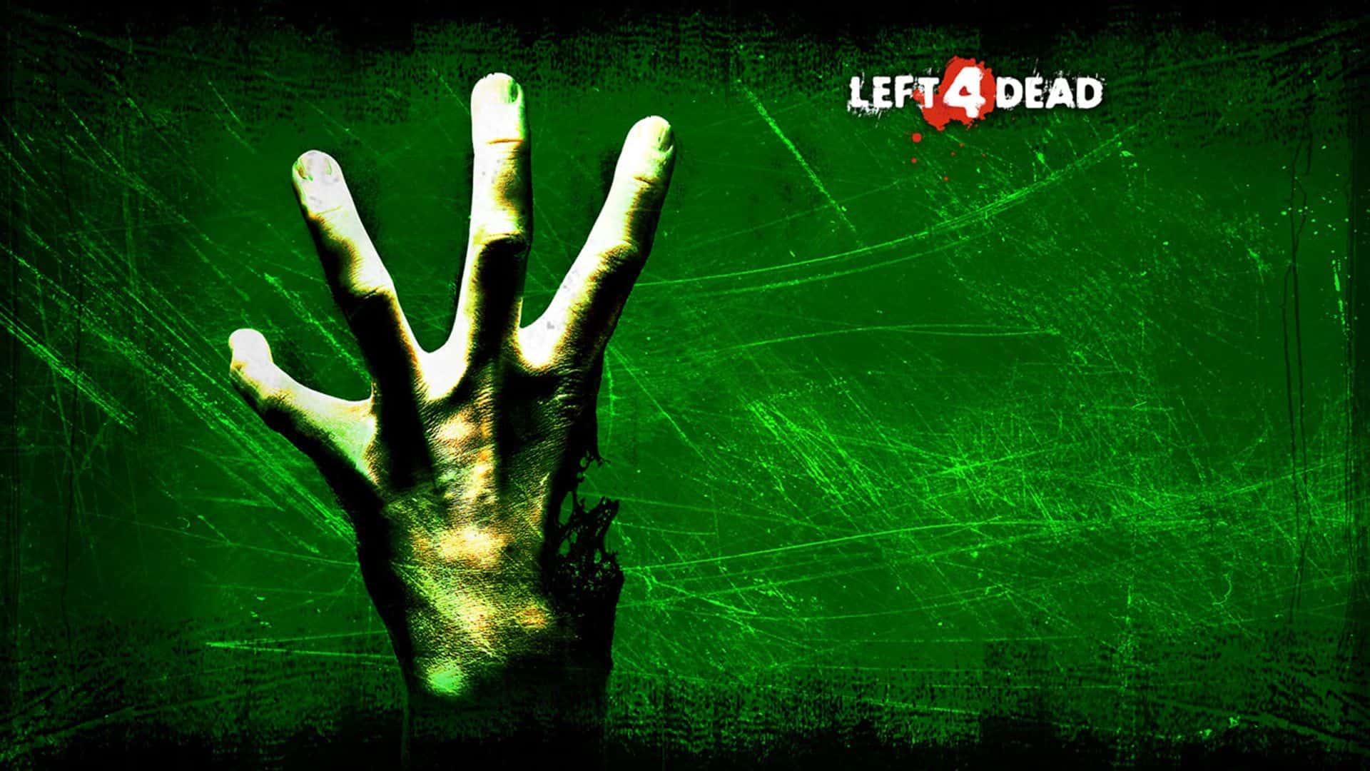 Left 4 Dead Android/iOS Mobile Version Full Free Download Gaming Debates
