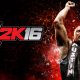 WWE 2K16 iOS/APK Version Full Game Free Download