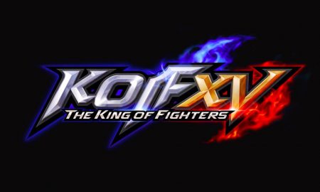 The King of Fighters XV Android/iOS Mobile Version Full Free Download