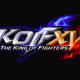 The King of Fighters XV Android/iOS Mobile Version Full Free Download