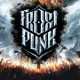 Frostpunk iOS/APK Version Full Game Free Download