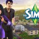 The Sims 3 PC Version Full Free Download