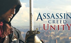 Assassins Creed Unity iOS/APK Version Full Free Download
