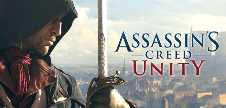 Assassins Creed Unity iOS/APK Version Full Free Download