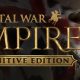 Empire: Total War iOS/APK Version Full Free Download