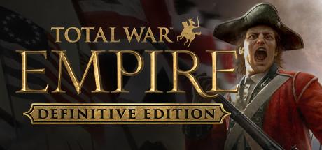Empire: Total War iOS/APK Version Full Free Download