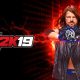 WWE 2K19 Android/iOS Mobile Version Full Free Download