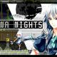 Touhou Luna Nights iOS Latest Version Free Download