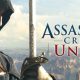 Assassins Creed Unity iOS/APK Version Full Free Download