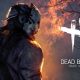 DEAD BY DAYLIGHT iOS/APK Full Version Free Download