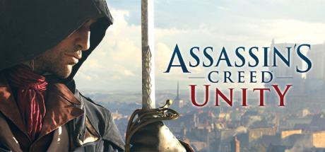 Assassins Creed Unity iOS/APK Version Full Free Download