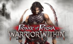 Prince Of Persia Warrior Within PC Latest Version Free Download