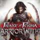 Prince Of Persia Warrior Within PC Latest Version Free Download
