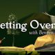 Getting It Over With Bennett Foddy PC Version Free Download