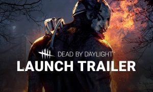 Dead by Daylight Android/iOS Mobile Version Full Free Download
