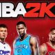 NBA 2K13 iOS Latest Version Free Download