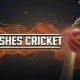 ASHES CRICKET V1.0548 HIGHLY COMPRESSED REPACK iOS/APK Version Full Game Free Download