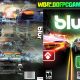 Blur PC Full Version Free Download