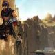 Prince of Persia 2009 Android/iOS Mobile Version Full Free Download