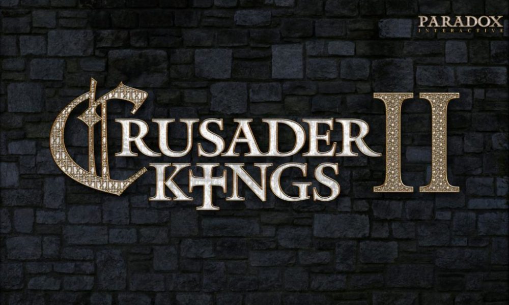 crusader kings 2 free download 2.6.2