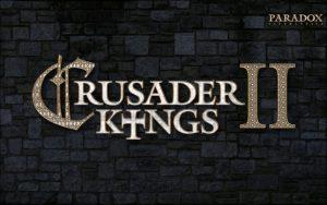 crusader kings iii linux