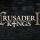 Crusader Kings 2 Android/iOS Mobile Version Full Free Download
