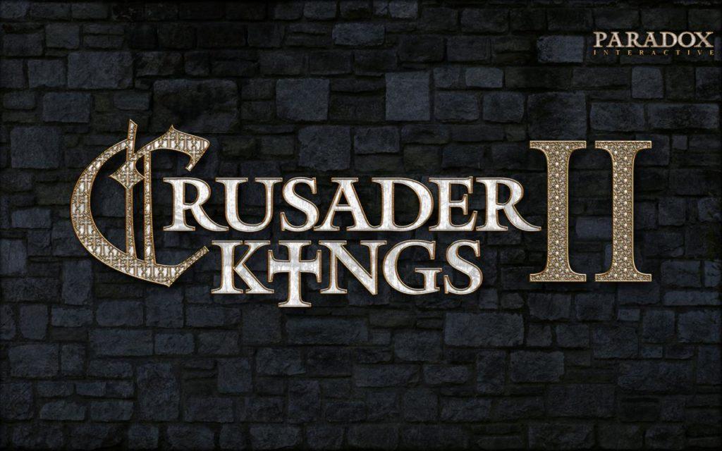 Crusader Kings 2 Android/iOS Mobile Version Full Free Download