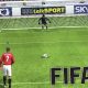 FIFA 10 iOS/APK Version Full Game Free Download