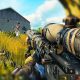 Call of Duty: Black Ops 4 Blackout iOS/APK Full Version Free Download