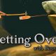 Getting It Over With Bennett Foddy PC Version Full Free Download