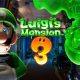 Luigis Mansion 3 PC Latest Version Free Download