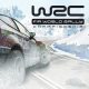 WRC 4 FIA World Rally Championship PC Download free full game for windows