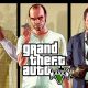 GTA V PC Latest Version Free Download