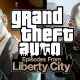 GTA Episodes from Liberty City PC Version Free Download