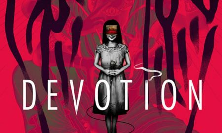 Devotion PC Version Download